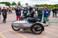 Vintage-motorcycle-club;eventdigitalimages;no-limits-trackdays;peter-wileman-photography;vintage-motocycles;vmcc-banbury-run-photographs